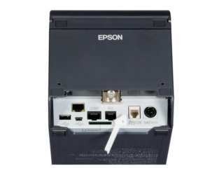 Epson FP 90III series immagine uno